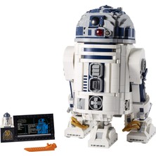 LEGO® Star Wars 75308 R2-D2#