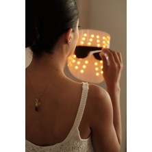 Enove LED Güzellik Maskesi 3 Renk