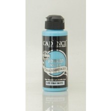 Cadence H098 Irmak Mavisi Multisurface 120 ml