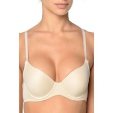 Orkide 2250 Dolgulu SÜTYEN-80B