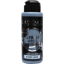 Cadence H095 Ege Multisurface 120ML