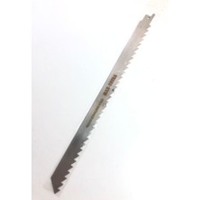 Max Extra - Tilki Kuyruğu Testere Bıçağı Paslanmaz Kemik Kesme 30 cm 300 mm