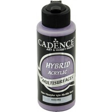 Cadence H033 Iris Multisurface 120ML