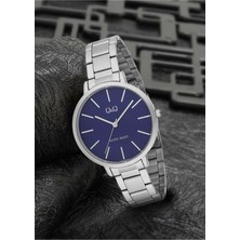 Q&Q 835359 Kadın Kol Saati