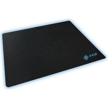 Inca IMP-016 220X290X3 mm Oyuncu Mouse Pad