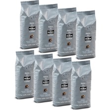 Miko Coffee Prima   ground Filtre Kahve 2 kg (8X250  gr)