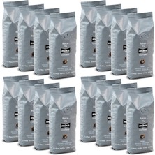 Miko Coffee Prima  ground Filtre Kahve 4 kg (16X250  gr)