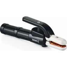 Sgs 300 A Elektrod- Kaynak Pensesi SGS315