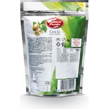 Malatya Pazarı Kuruyemişçilik Ceviz Içi 3 x 150 gr