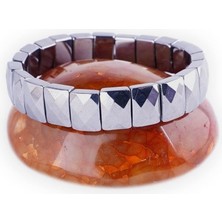 Maranki Terahertz Bileklik Model 1