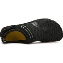 Buyfun Hızlı Kuruyan Trekking Ayakkabıları Kadın Erkek Plaj Kayık (Yurt Dışından)