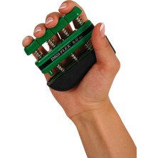 KFDS Mvs El ve Parmak Idman Yayı (Digi-Flex)