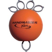 Kifidis Mvs El ve Parmak Idman Topu (Handmaster Plus)