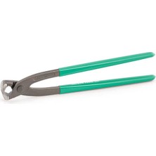 Elta 280 mm Betoncu Kerpeteni 3832 15 0280