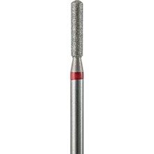 Aba Nails Elmas Freze Törpü Ucu Törpü Mikrofon Model 021
