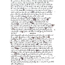 Aba Nails Tırnak Sticker