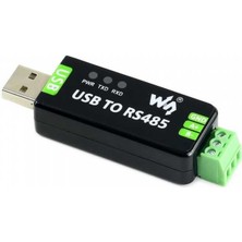 WaveShare USB - RS485 Dönüştürücü