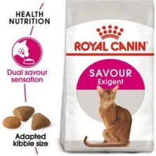 Royal Canin Savour Exigent Kedi Kuru Maması 2 kg