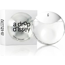 Issey Mıyake A Drop D'ıssey Edp 90 ml Kadın Parfüm