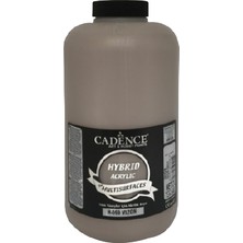 Cadence H-059 Vizon Hybrid Multisurfaces Akrilik Boya 2000 ml