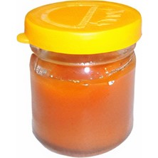 Pinax Lehim Pastası