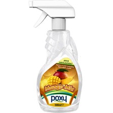 Poxy Mango Mix Oda ve Ortam Kokusu 500 ml