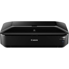 Canon Pixma İX6850 Dolabilen Kartuşlu Yazıcı