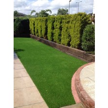 Akran Tarım Akrantarım Üçlü Karışım Çim Tohumu 5 kg