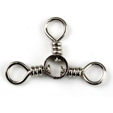 Sea Horse 3 Lü Fırdöndü No:2 10 Lu Paket