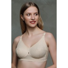 Moonlight Iki Beden Küçülten Sütyen 2168