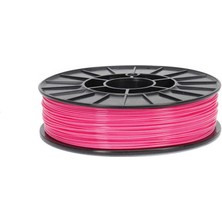 Tinylab 3D 2.85 mm Pla Filament Pembe