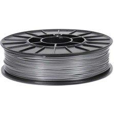 Tinylab 3D 2.85 mm Pla Filament Gümüş