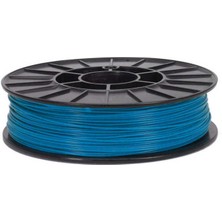 Tinylab 3D 1.75 mm Pla Filament Açık Mavi