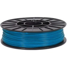 Tinylab 3D 2.85 mm Pla Filament Açık Mavi