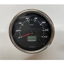 Takosan Kilometre Göstergesi