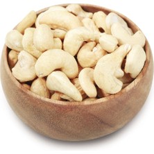 Ufresh Çiğ Kaju Cevizi 250 gr