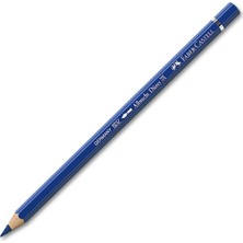 Faber-Castell Albrecht Dürer Watercolour Pencil 151 Helioblue Reddi