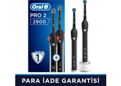 Oral-B%20Pro%202900%20Siyah