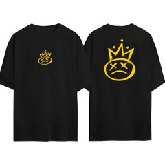 brand-icon