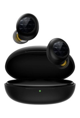 Realme Buds Q2 Bluetooth 5.0 Kulak Içi Kulaklık Oyun