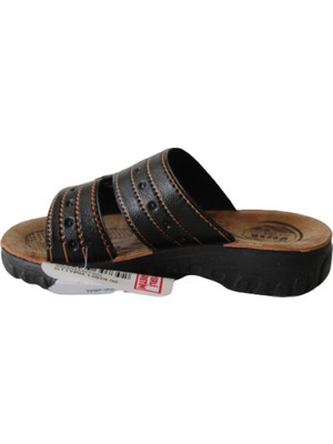 Gezer 23948 Erkek Çocuk Spor Terlik