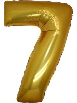 Pazariz  Gold Balon