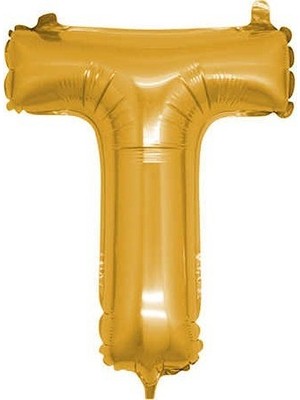 Pazariz  Harf Balon 75 cm