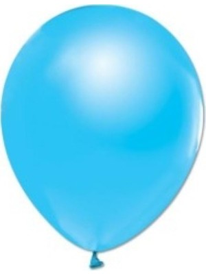 Pazariz  Balon