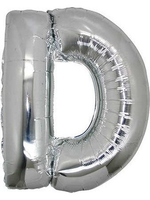 Pazariz  Harf Balon 75 cm