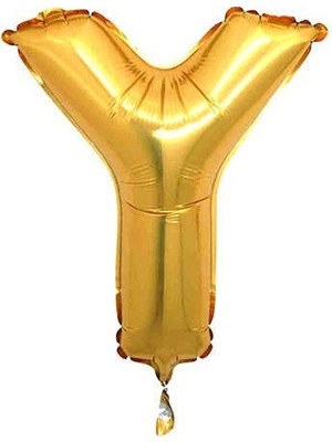 Pazariz  Harf Balon 75 cm