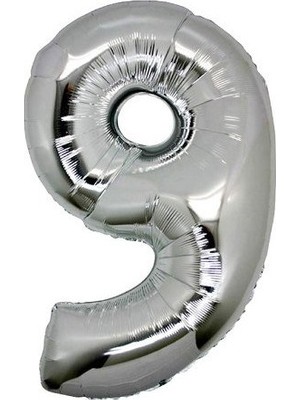 Pazariz  Silver Balon