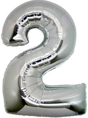 Pazariz  Silver Balon