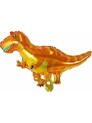 Pazariz  Jurassic Dinazor Folyo Balon