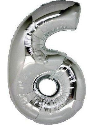 Pazariz  Silver Balon